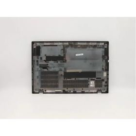 Lenovo ThinkPad L15 Gen 2 (20X300G8TX) Notebook Lower Case Alt Kasa