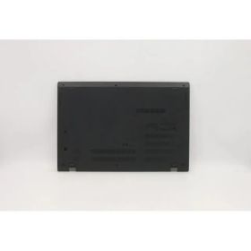 Lenovo ThinkPad L15 Gen 2 (20X300G8TX) Notebook Lower Case Alt Kasa
