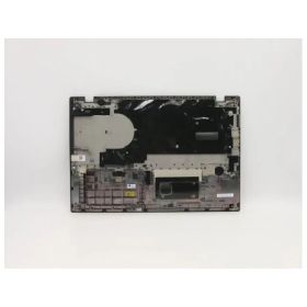 Lenovo ThinkPad L15 Gen 2 (20X300G8TX) Notebook Upper Case Üst Kasa