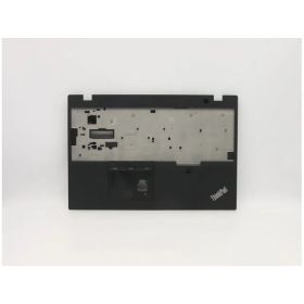 Lenovo ThinkPad L15 Gen 2 (20X300G8TX) Notebook Upper Case Üst Kasa