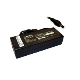 Toshiba Satellite L850-12T Notebook 19V 6.32A 120W XEO Adaptörü