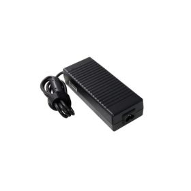 Toshiba Satellite L850-12T Notebook 19V 6.32A 120W XEO Adaptörü