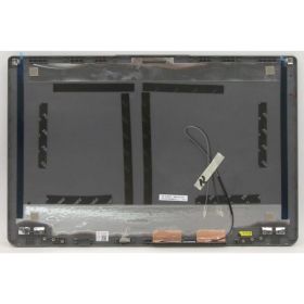 Lenovo IdeaPad 3-15ITL6 (82H80288TX) Notebook LCD Back Cover