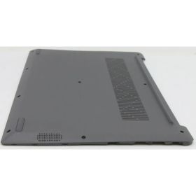 Lenovo IdeaPad 3-15ITL6 (82H80288TX) Notebook Alt Kasa Alt Kapak Lower Case