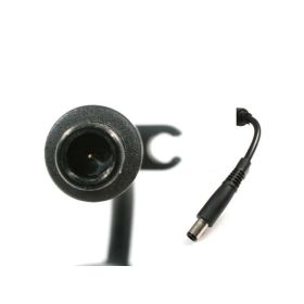 HP All-in-One 22-3113nt T1K40EA 22 inç XEO Adaptörü