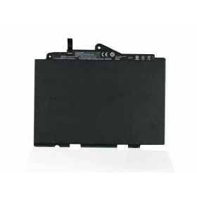 HP EliteBook 820 G4 (Z2V75EA) Notebook 3Cell XEO Batarya