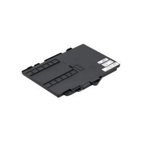 HP EliteBook 820 G4 (Z2V75EA) Notebook 3Cell XEO Batarya