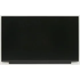 Lenovo IdeaPad 3-15IIL05 (81WE008FTX) Notebook 15.6-inch 30-Pin HD Slim LED LCD Panel