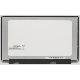 Lenovo IdeaPad 3-15IIL05 (81WE008FTX) Notebook 15.6-inch 30-Pin HD Slim LED LCD Panel
