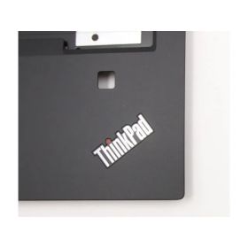 Lenovo ThinkPad E490 (20N8000RTX) Notebook Alt Kasa Üst Kapak Klavye Kasası