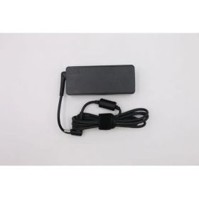Lenovo Yoga 520-14IKB (81C8004CTX) Orjinal Laptop Adaptörü