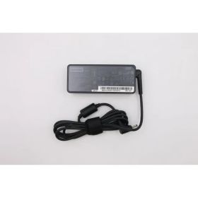 Lenovo Yoga 520-14IKB (81C8004CTX) Orjinal Laptop Adaptörü