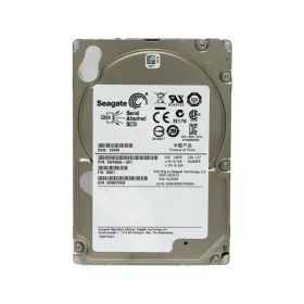 Seagate ST300MP0005 2.5-inch 300GB 15K 12Gb/s SAS Disk