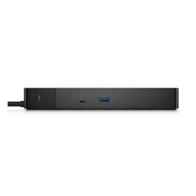 Dell Dockingstation Dock WD22TB4 Thunderbolt 180 Watt 4 210-BDTD 1XXX9