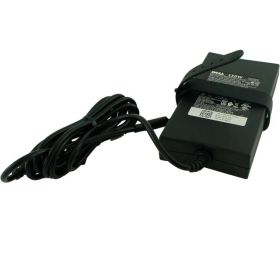 Dell Dockingstation Dock WD22TB4 Thunderbolt 4 için 130W AC Orjinal Adaptörü