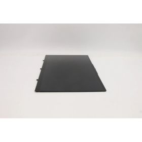Lenovo Yoga 7-14ACN6 (Type 82N7) Notebook 14" FHD LCD Module Display 5D10S39715