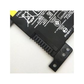 Asus X554LD-X0598D Notebook 7.6V 38Whr 4-Cell XEO Bataryası