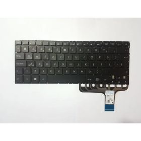 Asus ZenBook UX301LA-DE022H Notebook Türkçe XEO Klavyesi