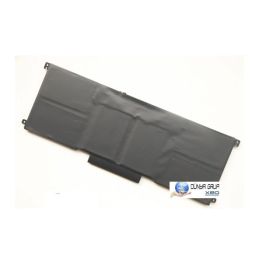 Asus ZenBook UX301LA-DE022H Notebook uyumlu 6-Cell XEO Bataryası