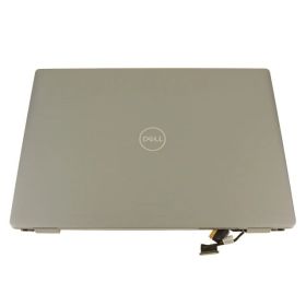 Dell Latitude 9420 Notebook 14.0-inch Full HD LCD Paneli