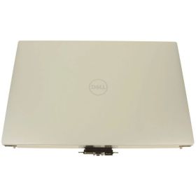 Dell XPS 15 9500 Notebook 15.6-inch Full HD non-Touch LCD Panel