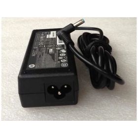 HP ProBook 430 G3 (L6D84AV) Notebook 19.5V 2.31A 45W 4.5x3.0mm Orjinal Adaptörü