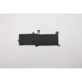Lenovo IdeaPad 320-15IKB (81BT0056TX) Orjinal Laptop Bataryası Pil