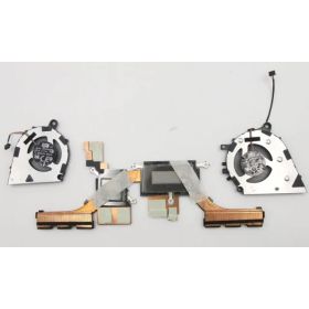 Lenovo IdeaPad C340-14IML (81TK00BLTX) Notebook İşlemci Fanı CPU Fan Lenovo IdeaPad C340-14IML (81TK00BLTX) Notebook İşlemci Fanı CPU Fan