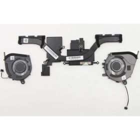 Lenovo IdeaPad C340-14IML (81TK00BLTX) Notebook İşlemci Fanı CPU Fan Lenovo IdeaPad C340-14IML (81TK00BLTX) Notebook İşlemci Fanı CPU Fan