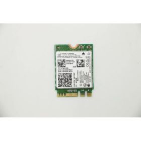 Lenovo IdeaPad C340-14IML (81TK00BKTX) Notebook Wifi Kartı Wirelees NGFF Card