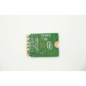 Lenovo Yoga 530-14IKB (81EK00DVTX) Notebook Wifi Kartı Wirelees NGFF Card
