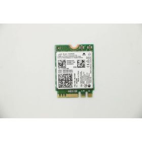 Lenovo Yoga 530-14IKB (81EK00DVTX) Notebook Wifi Kartı Wirelees NGFF Card