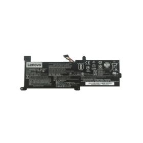Lenovo IdeaPad 3-14IIL05 (Type 81WD) 81WD00W5TX13 35Wh Orjinal Laptop Bataryası