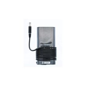 Dell DP/N 0J62H3 J62H3 19.5V 4.62A 90W Orjinal Laptop Adaptörü
