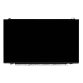 Dell DP/N 0Y71TY Y71TY Notebook 14.0-inch 30-Pin HD LCD Panel