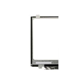 Dell DP/N 0Y71TY Y71TY Notebook 14.0-inch 30-Pin HD LCD Panel