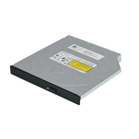 DELL DVD-Laufwerk 0RTGN3 DS-8DBSH DVD-ROM Drive 12,7mm