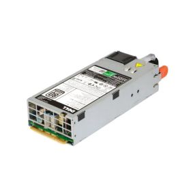 DELL PowerEdge R730 Server 1100W Power Supply