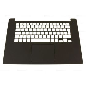 Dell XPS 15 9550 Notebook Üst Kasa TouchPad Cover