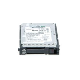HP P28586-B21 P30563-001 1.2TB 12G Enterprise 2.5-inch 10K SFF SAS HDD