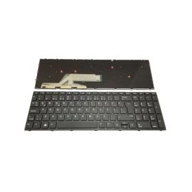 HP ProBook 450 G5 (1LU58AV) Notebook Türkçe XEO Klavyesi