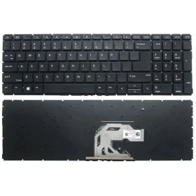 HP ProBook 450 G6 (6MQ76EA) Notebook Türkçe XEO Klavye