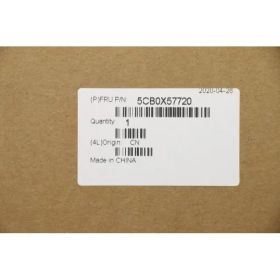 Lenovo IdeaPad 3-15IIL05 (81WE010BTX) Notebook Lower Case Alt Kasa