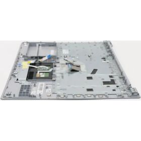 Lenovo IdeaPad 520-15IKB (81BF00BVTX) Notebook Türkçe Orjinal Klavye