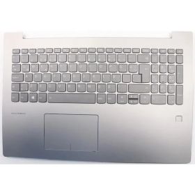 Lenovo IdeaPad 520-15IKB (81BF00BVTX) Notebook Türkçe Orjinal Klavye