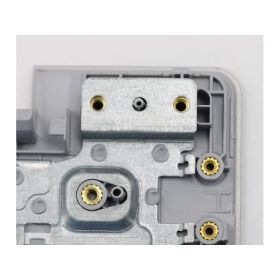 Lenovo IdeaPad 520-15IKB (81BF00BVTX) Notebook Türkçe Orjinal Klavye