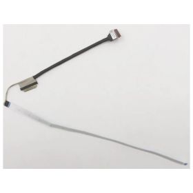 Lenovo IdeaPad 3-15ITL6 (82H80369TX) Notebook Flex Kablo Orjinal Data Kablosu