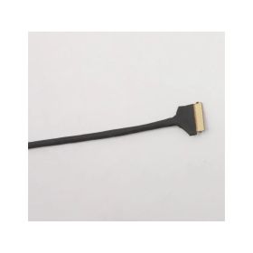 Lenovo IdeaPad 3-15ITL6 (82H80369TX) Notebook Flex Kablo Orjinal Data Kablosu