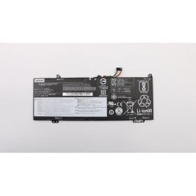 Lenovo Yoga 530-14IKB (81EK005DTX) Orjinal Laptop Bataryası