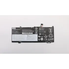 Lenovo Yoga 530-14IKB (81EK005DTX) Orjinal Laptop Bataryası